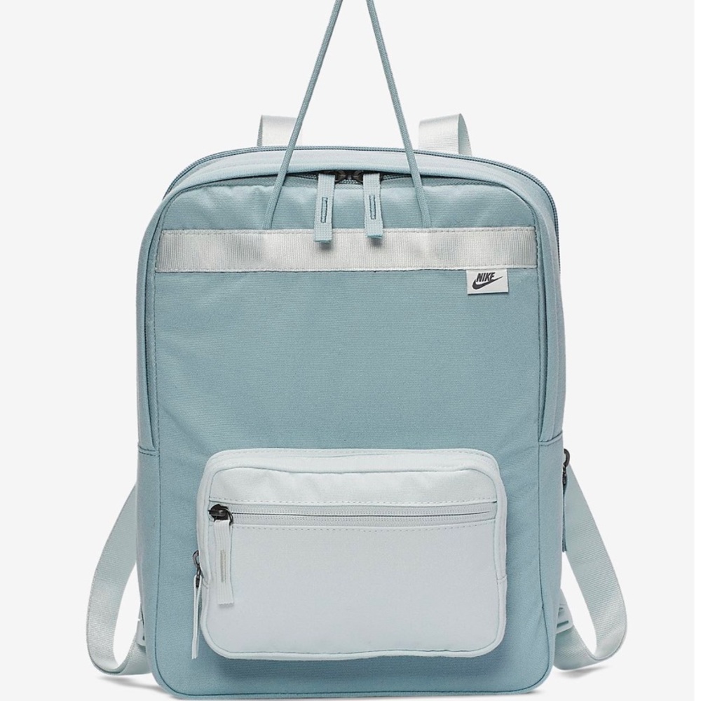 Nike Tanjun backpack